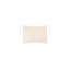 Cosmo Pillow Sham-873145079-873145078