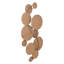 Ruggiero Wall Mirror