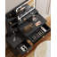 Dressing Table with Mirror-517495720