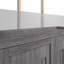 Lit escamotable standard Osterman-1950239188-1950239194