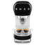 Smeg Espresso Manual Coffee Machine