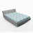 Microfiber Fitted Sheet-43646505-90611384