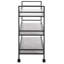 Chariot-bar Rukie -980802322