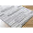 Koreena Striped Indoor Rug-781066842