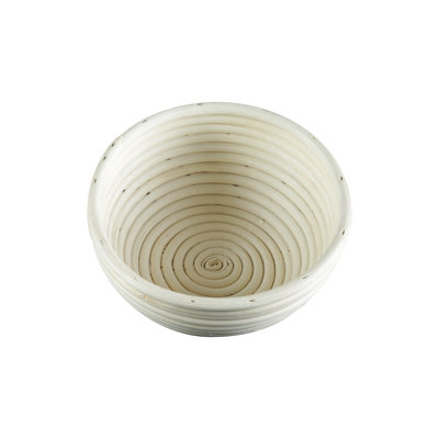 Brotform Bread Pan