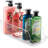 Kegler Soda Can Holders Set