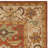 Cranmore Hand Tufted Wool Oriental Rug-308677478