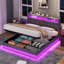 Bed-1704313267