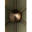 Giovanni Wall Sconce