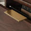 Bureau Paucker-89601050