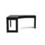 Bureau d'angle Westwood-120217052