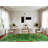 Indoor Rug