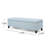 Laiyba Upholstered Ottoman,Storage Ottoman,Bedroom Bench-2124435001