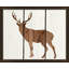 Lodge Panel 1 Print