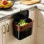 PP Waste Bin-129228146-129240250
