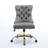 A&A Furniture Office Chair-164417055
