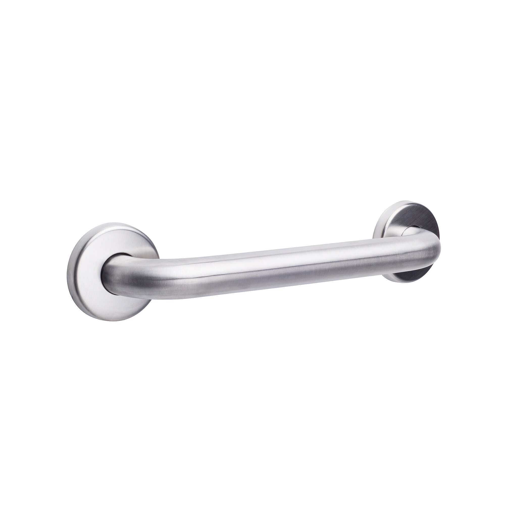 Butizone Bathtub Grab Bar & Reviews