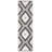 Brynnan Area Rug-692556297