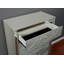 Motif décoratif de style contemporain 1 pièce