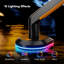 Luminaire à fixation murale ARES WING