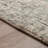 Gilboa Wool Rug-50190048