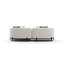 Sectional-369193180-369193170