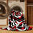 Twilight Fracture Rug-267898600