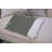Hand Woven Throw Blanket
