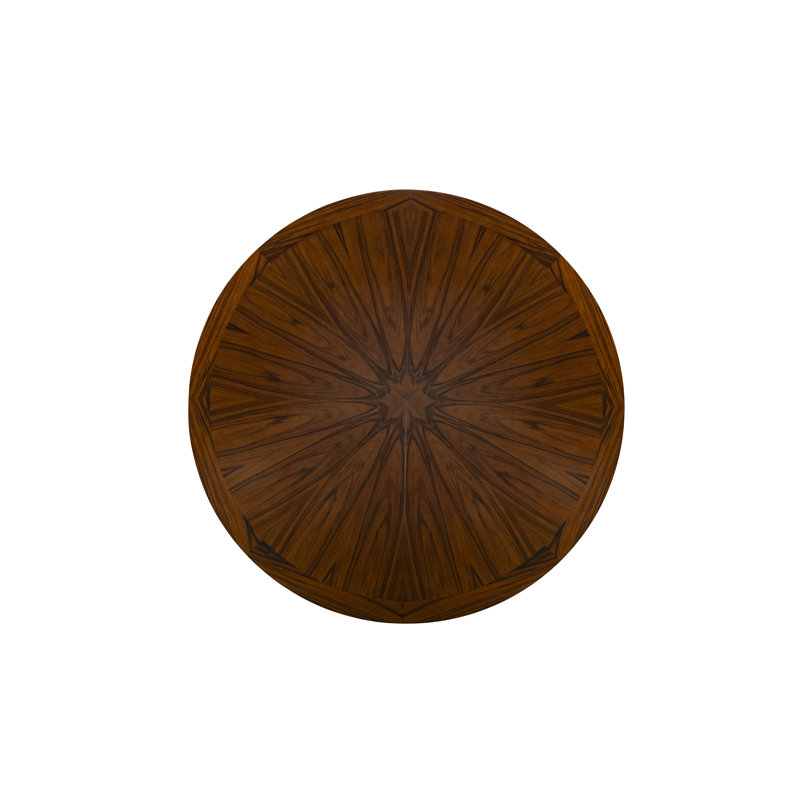 Sparrow Dining Table