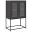 Benjamyn 68cm Sideboard-1676999104