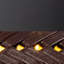 Brickell 3 - Light Pendant-2107470073