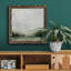 Toile encadrée Timberline I-Premium - prête à être accrochée-1786088944-1786088947