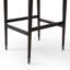Anton Stool-Havana Brown-Bar-236546279-227068697