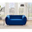 Ensemble de salon standard de luxe Kayley-399452336