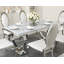 Chaise Kadire