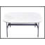 Petite table basse