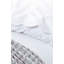Scallop Edge Sheet Set-886251348-886251346