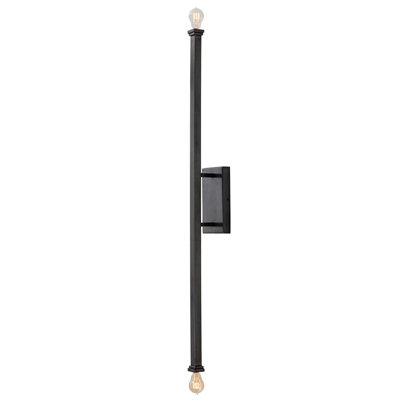 Hutu Wall Light