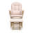 Storkcraft Hoop Glider with Ottoman-468428757-384025426