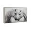Twin Souls I Print by Oliver Gal-1429094992-1524163770