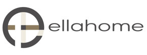 ellahome Logo