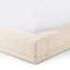 MARTINA Upholstered King Bed-100926102