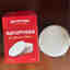 Customer photo 2 of 3