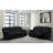 Modern Recliner Double-1136978142
