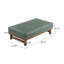Repose-pieds Cadell-1728008682