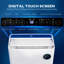 Dehumidifier-91218529