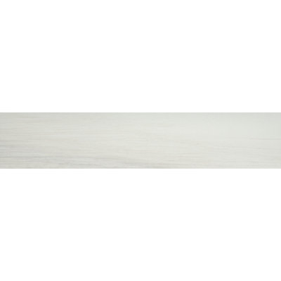 Latitude 11.73'' L x 3'' W Porcelain Bullnose Tile Trim