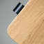 Lou Bench-720475403
