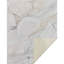 Jeté en sherpa Addison-113676715