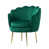 Green Velvet